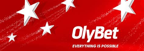 olybet online betting